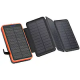 Повер банк Power Bank 20000 HY-2101B
