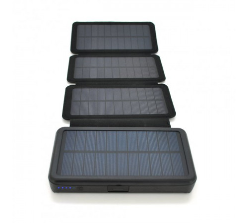 Повер банк Power Bank 20000 HY-2101B