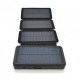 Повер банк Power Bank 20000 HY-2101B