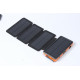 Повер банк Power Bank 20000 HY-2101B