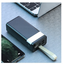 Повер банк Power Bank 80000 T4