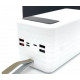 Повербанк Power Bank Power Way TX-80 80000mAh