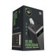 Повербанк Power Bank Power Way TX-80 80000mAh