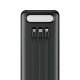 Повербанк Power Bank Power Way TX-80 80000mAh