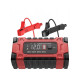 Зарядное импульсное устройство 12V/10A-24V/5A