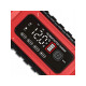 Зарядное импульсное устройство 12V/10A-24V/5A