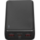 Повербанк Borofone J56A 20000 mAh
