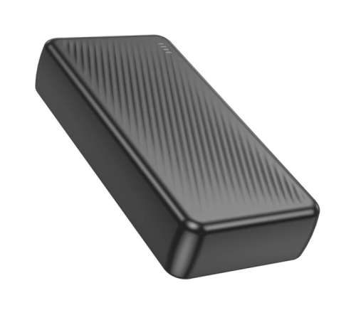Повербанк Borofone J56A 20000 mAh