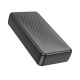 Повербанк Borofone J56A 20000 mAh