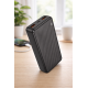 Повербанк Borofone J56A 20000 mAh