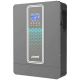 Гибридный инвертор Jarrett JARP-3.2KVA ЧИСТЫЙ, 3000 W, 24 V, 1 фаза