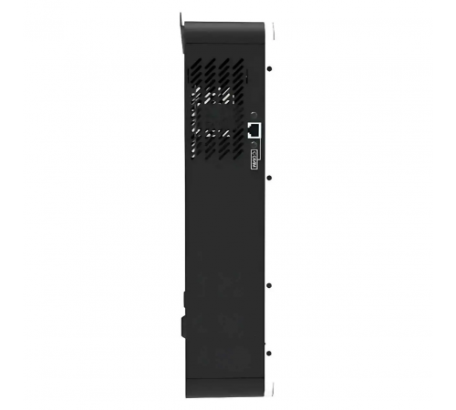 Гибридный инвертор Jarrett JARP-3.2KVA ЧИСТЫЙ, 3000 W, 24 V, 1 фаза