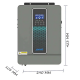 Гибридный инвертор Jarrett JARP-3.2KVA ЧИСТЫЙ, 3000 W, 24 V, 1 фаза