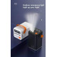 Повер банк Power Bank 50000 DX-103S
