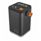 Повер банк Power Bank 50000 DX-103S