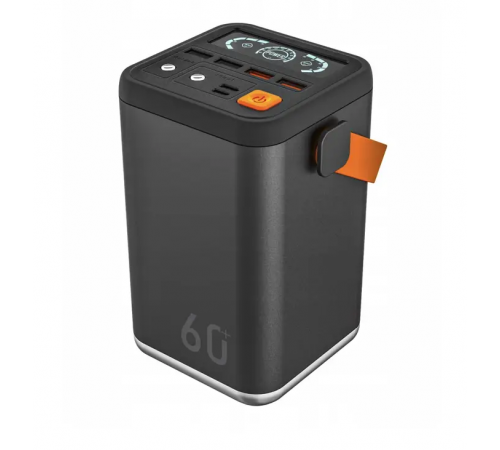 Повер банк Power Bank 50000 DX-103S