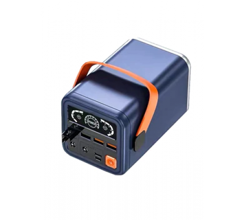 Повер банк Power Bank 50000 DX-103S