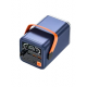 Повер банк Power Bank 50000 DX-103S
