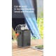 Повер банк Power Bank 50000 DX-103S