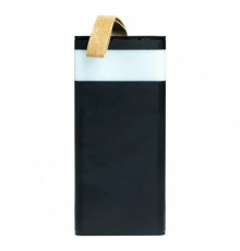 Повер банк Power Bank 80000 T160
