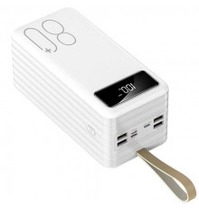 Повербанк Power Bank Power Way TX-80 80000mAh