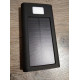 Внешний аккумулятор Power Bank 30000mAh c беспроводной зарядкой