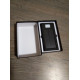 Внешний аккумулятор Power Bank 30000mAh c беспроводной зарядкой
