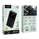 Портативное зарядное устройство Павербанк Powerbank Hoco J144A 30 000 mAh