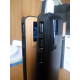 Портативне зарядне 20000 mahc екраном 3 USB + ліхтарик, павер банк, Power Bank