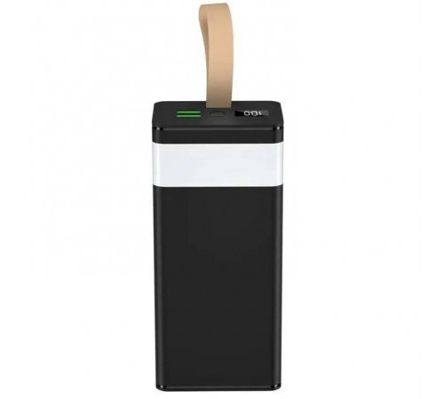 Універсальний енергобанк Power Bank Awei J86A 100000 mAh за 2895 грн