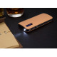 Портативне зарядне 20000 mahc екраном 3 USB + ліхтарик, павер банк, Power Bank