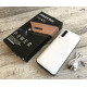 Портативне зарядне 20000 mahc екраном 3 USB + ліхтарик, павер банк, Power Bank