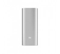 Портативный аккумулятор Power bank Xiaomi 16000 mAh 2