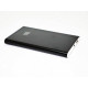 Портативный аккумулятор Power Bank Xiaomi Повер Банк 12000
