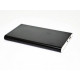 Портативный аккумулятор Power Bank Xiaomi Повер Банк 12000