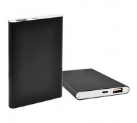Портативный аккумулятор Power Bank Xiaomi Повер Банк 12000