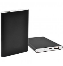 Портативный аккумулятор Power Bank Xiaomi Повер Банк 12000
