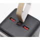Мобильный аккумулятор (Power Bank) AWEI PA-13 50000 mAh 22.5W