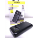 Павербанк AWEI P13K/9610 22,5W Зарядное устройство 20 000 mah