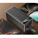 Мобильный аккумулятор (Power Bank) AWEI PA-13 50000 mAh 22.5W