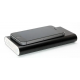 Портативний зарядний пристрій Powerbank Xiaomi M8 20800 Silver, Gold, Black