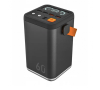 Повер банк Power Bank 50000 DX-103S