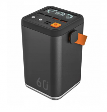 Повер банк Power Bank 50000 DX-103S