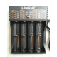 Зарядное устройство для LiitoKala Engineer Lii-402