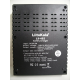 Зарядное устройство для LiitoKala Engineer Lii-402