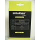 Зарядное устройство для LiitoKala Engineer Lii-402