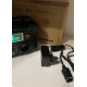 Зарядная электростанция аккумуляторная портативная Flashfish E200 200W 40800 mAh Portable Power Station(WX300)