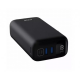 Зовнішній акумулятор XSSIVE 30000mAh XSS-PB23 PD20W black