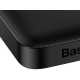 Power Bank Baseus Bipow Overseas 10000 мАч 15 Вт