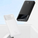 Power Bank Baseus Bipow Overseas 10000 мАч 15 Вт